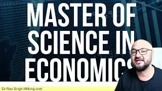 MSc Economics Flame Univ | 100% ROI 8 Lakh Placement with 8 Lakh fees ApplicationDeadline 5th August