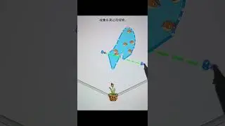 best funny cool game ever played #shorts #trickshorts #game #gamer