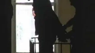 Consensual Encounters