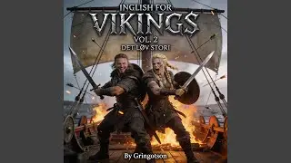 Viking Wedding