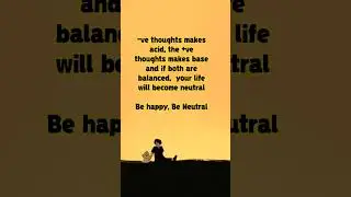 Be Happy, Be You #Empowering #motivation #shorts #song