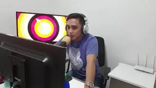 Kaagi ni Ralph (Gibyaan Sa Inahan)