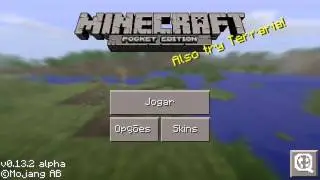 0.13.2 lan&ccedil;o fais tempo?