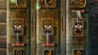 Redemption Cemetery: Children's Plight Walkthrough - Chapter 10