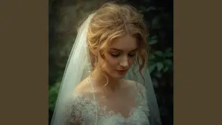 Crimson Sorcery of the Silent Bride