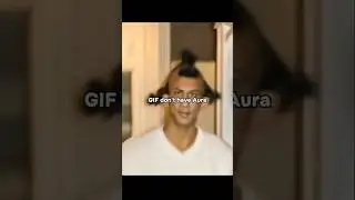 shahrukh khan Hakla meme 😂😆😂#funnymeme #shahrukh #hakla