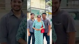 Auto wala vs Ludo wala | #maithilisreetan #lollasworld #shorts #funny