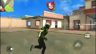 🔥 | Aimbot 99.5% Mobile📲⚙️Settings + FPS &bull; UHD + DPi free fire