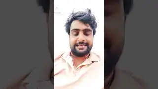 ipu mca spot round start #ipu
