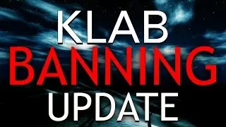 Bleach Brave Souls - Klab Banning UPDATE and New Information