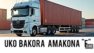 IGA KD UTSINDE DORE UKO WAKWIGA USHAKA CATEGORI E N C NTAHANDI WABIKURA ATI APAFORUME KORARIMWE GUSA