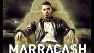 | quando sarò morto marrcash ft.jake la furia , fabri fibra | by TheDarkBlazerHD