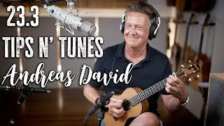 23.3 w Andreas David