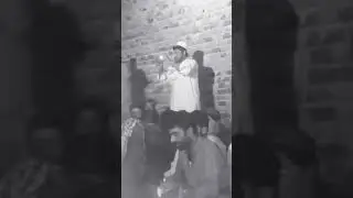 #2023 #pashtomusic #rababmange #pashtosongs