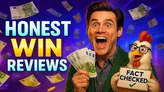 chicken road real or fake 💰 Honest Reviews, Real Wins, No Scam, Trusted Casinos