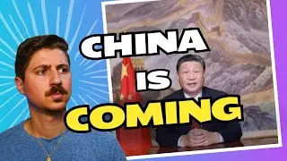 China Just Released the BEST Open Source AI (Deepseek)