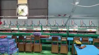 M&aacute;y &eacute;p nhiệt nosew. Lh 0389435682
