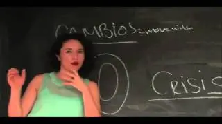Los Problemas Son Oportunidades