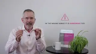 Why popular investing acronyms can be dangerous