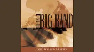 Let's Dance (Rerecorded)
