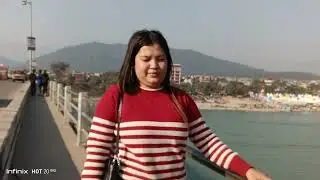 Narayanghat Tira Ghumgham