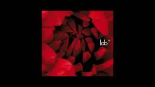 Lab&deg; - A Dub Song/Une Chanson Dub