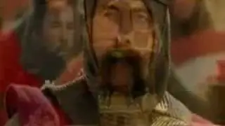 Boldogasszony Anyánk (régi magyar himnusz)