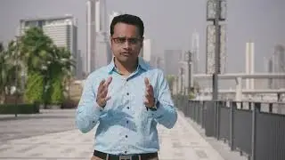 Rethinking Design | BBC Global News