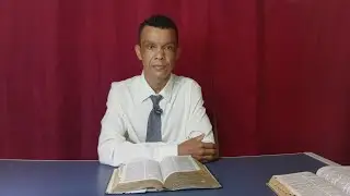 A importância do conhecimento. 