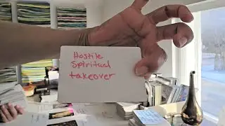 YOUR INTUITION WAS SPOT ON | THIS PERSON IS LIVING A DARK DOUBLE LIFE