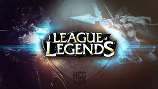 #13 Epic Plays Lol | lol Pentakill | League of legends