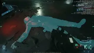 4.5 PTU RC2: Everything CIG is leaving broken as they push the patch to live.
