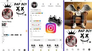 😍Make Instagram Vip Account || Instagram Vip Account Kaise banaye 2024 🔥