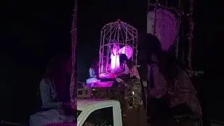 Chunar Mela ka video. 😭🤫🤫🤫🤫