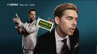 Trailer - 20120330 - RTLNITRO (GER)