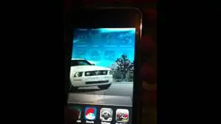 Angry Birds Cheat (HD)
