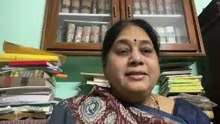 పిల్లలు వెళ్లిపోతున్నారని బెంగ పెట్టుకున్నారా 