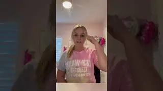 The Pledge of Allegiance in ASL