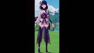 really sh*tty baal meme
