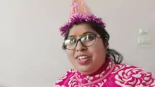 जिंदगी में ऐसे भी दिन आते हे kya करे ashe ji ke 