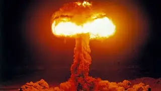 END TIMES: 2 PETER & JUDE + REBELLION IN ISRAELITE CAMPS!!