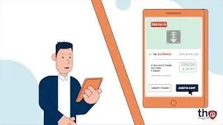 How to use Transparent Health Plans Prepaid Medical Vouchers.