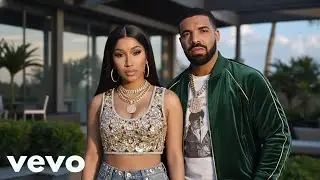Drake, Cardi B, Travis Scott, Future &ndash; Rap Playlist That Everyone Is Talking About!