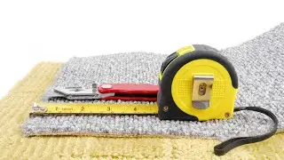 Austin Carpet Repair and Stretching Professionals