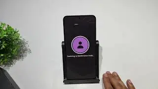How to use maintenance mode in samsung s25 ultra | samsung s25 plus repair mode use kaise kare
