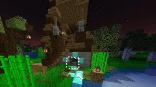 PASSAGGIO SUPER SEGRETO - MINECRAFT ITA