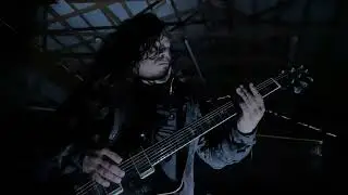 Zacara - Wrong