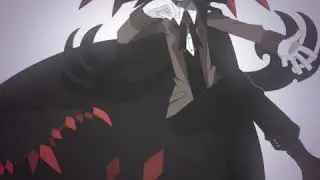 Satanick Edit Okegom | cash out