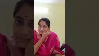 9th class బయాలజీ //4..ప్లాస్మా పొర గుండా పదార్థల కదలిక //6.జ్ఞానెంద్రియాలు //Dsc champions