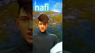 sad video with cupolas 🥺🤍 #subscribe #freefire #freefiersort #sorts #edit #sortssorts #foryou